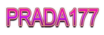 PRADA177