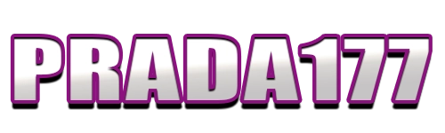 PRADA177